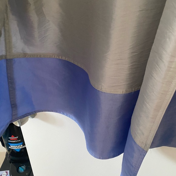 UBU luxury Canadian reversible coat - Picture 10 of 13